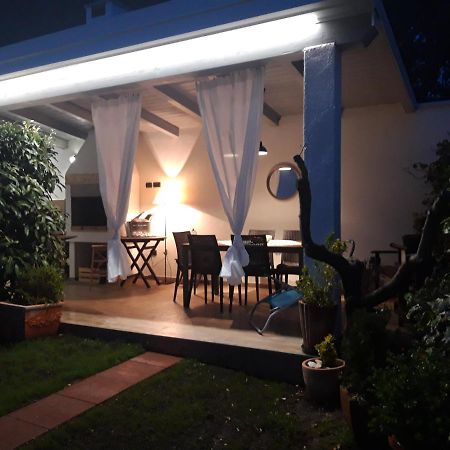 PUY Apartment Villa Holiday II מראה חיצוני תמונה