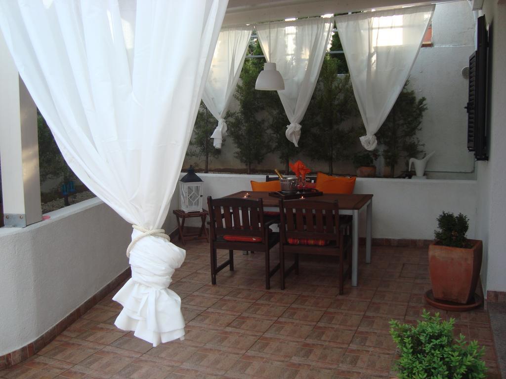 PUY Apartment Villa Holiday II חדר תמונה