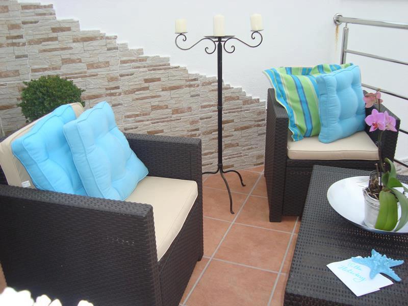PUY Apartment Villa Holiday II חדר תמונה